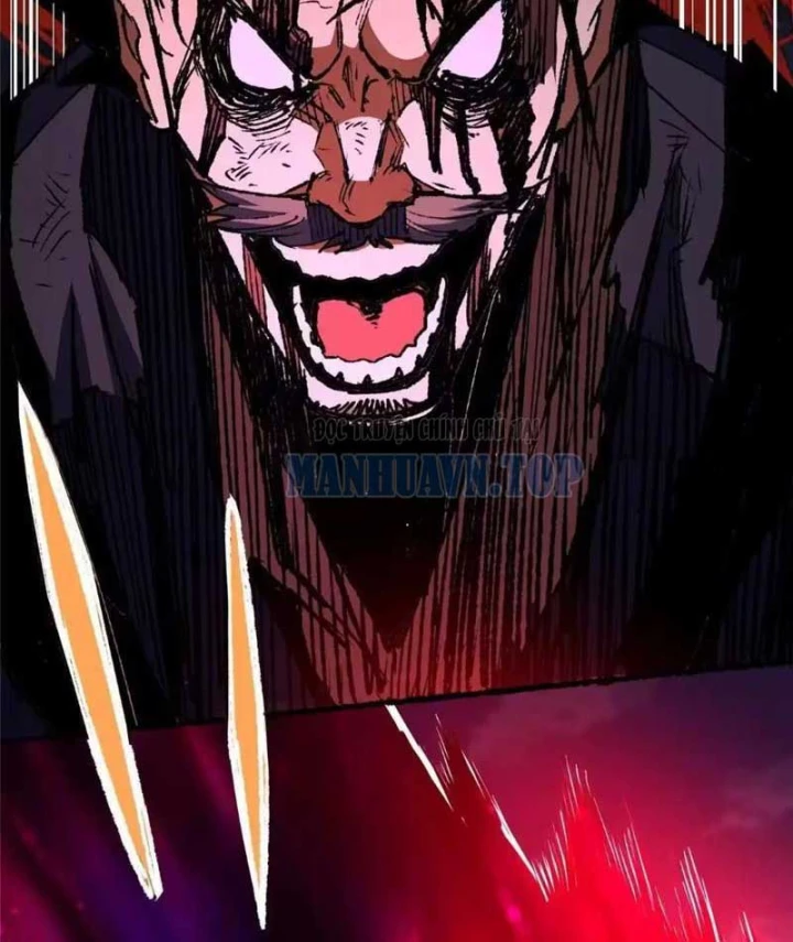Đô Thị Cực Phẩm Y Thần Chapter 341 - 14