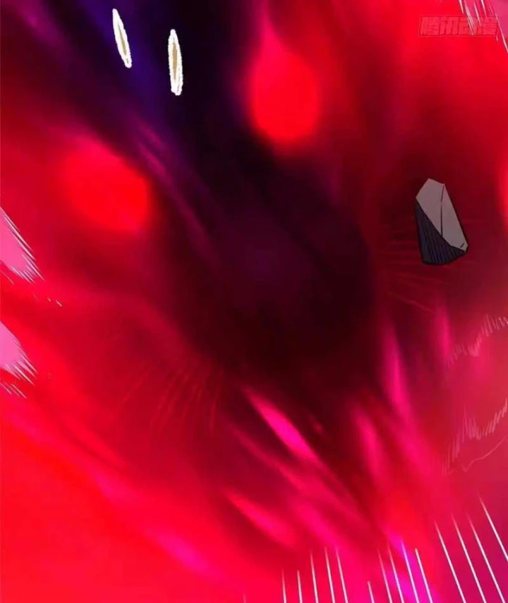 Đô Thị Cực Phẩm Y Thần Chapter 341 - 15