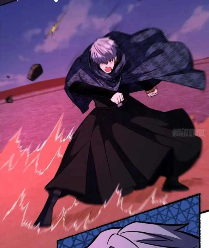 Đô Thị Cực Phẩm Y Thần Chapter 341 - 19