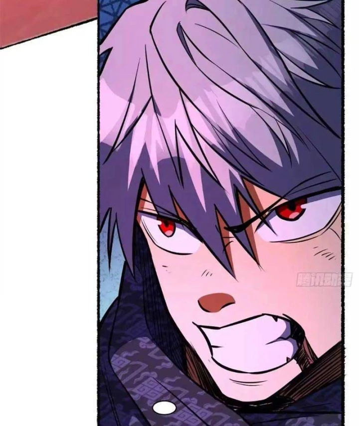Đô Thị Cực Phẩm Y Thần Chapter 341 - 20