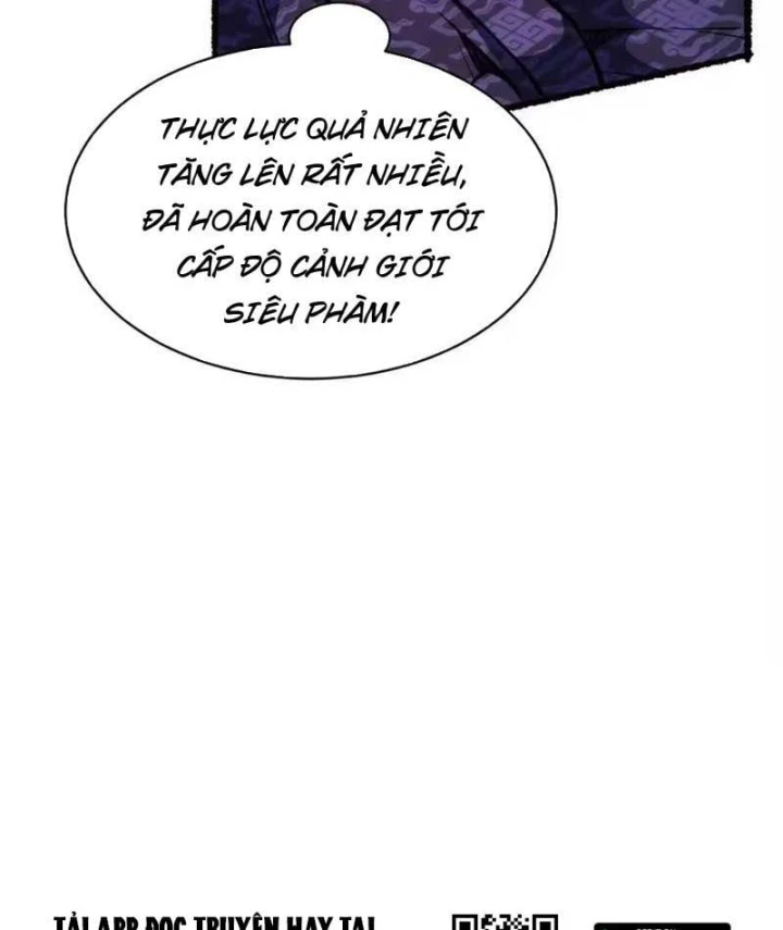 Đô Thị Cực Phẩm Y Thần Chapter 341 - 21