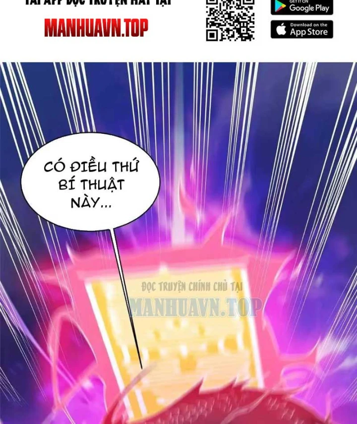 Đô Thị Cực Phẩm Y Thần Chapter 341 - 22
