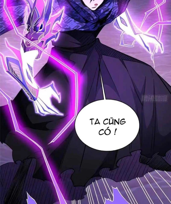 Đô Thị Cực Phẩm Y Thần Chapter 341 - 25
