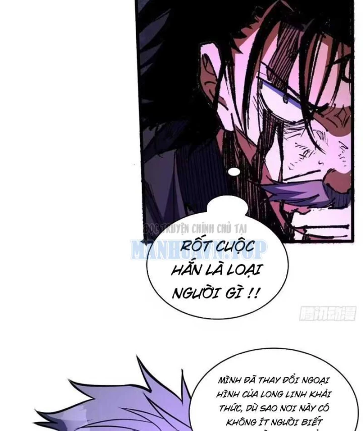Đô Thị Cực Phẩm Y Thần Chapter 341 - 27