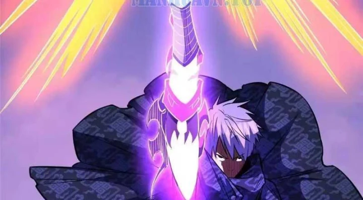 Đô Thị Cực Phẩm Y Thần Chapter 341 - 30