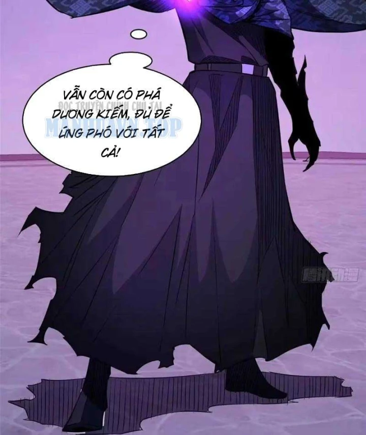 Đô Thị Cực Phẩm Y Thần Chapter 341 - 31