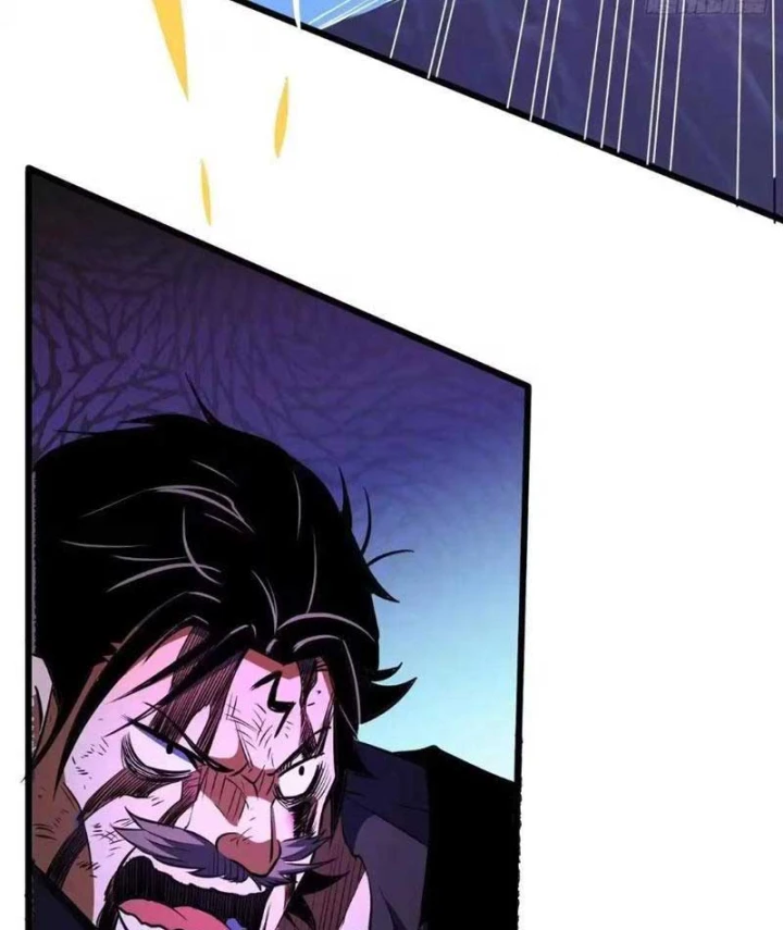 Đô Thị Cực Phẩm Y Thần Chapter 341 - 35