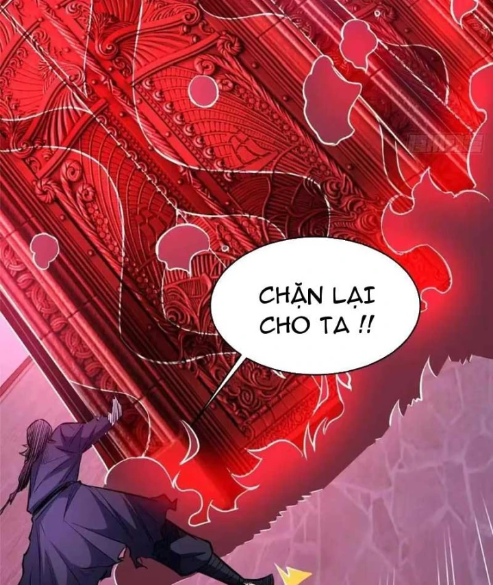 Đô Thị Cực Phẩm Y Thần Chapter 341 - 37
