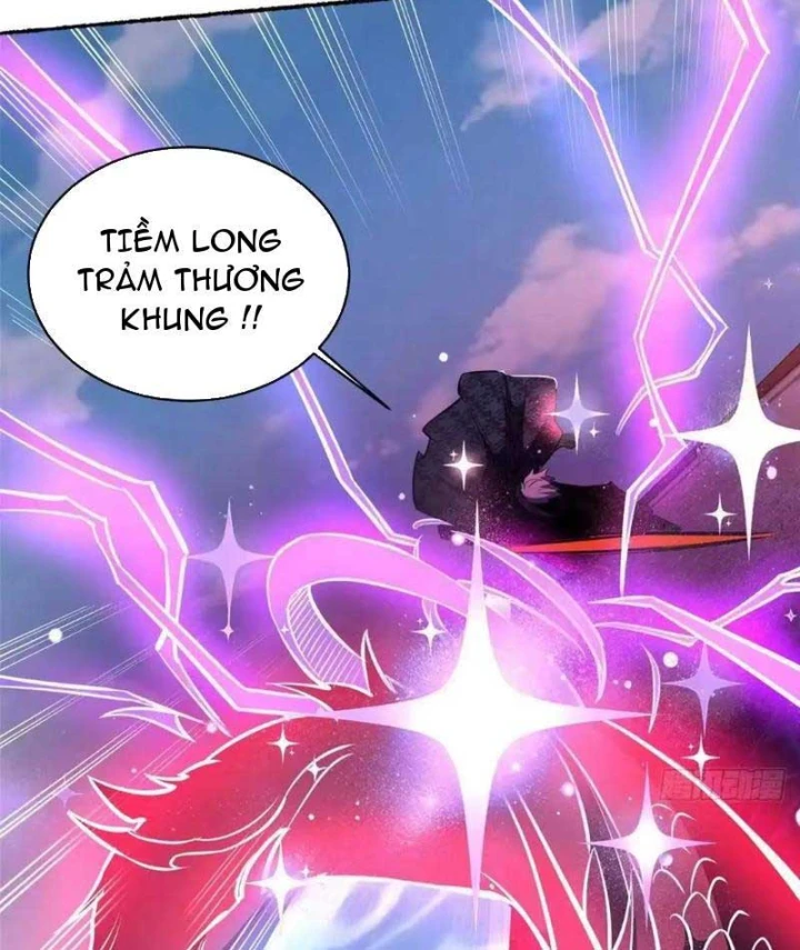 Đô Thị Cực Phẩm Y Thần Chapter 341 - 39