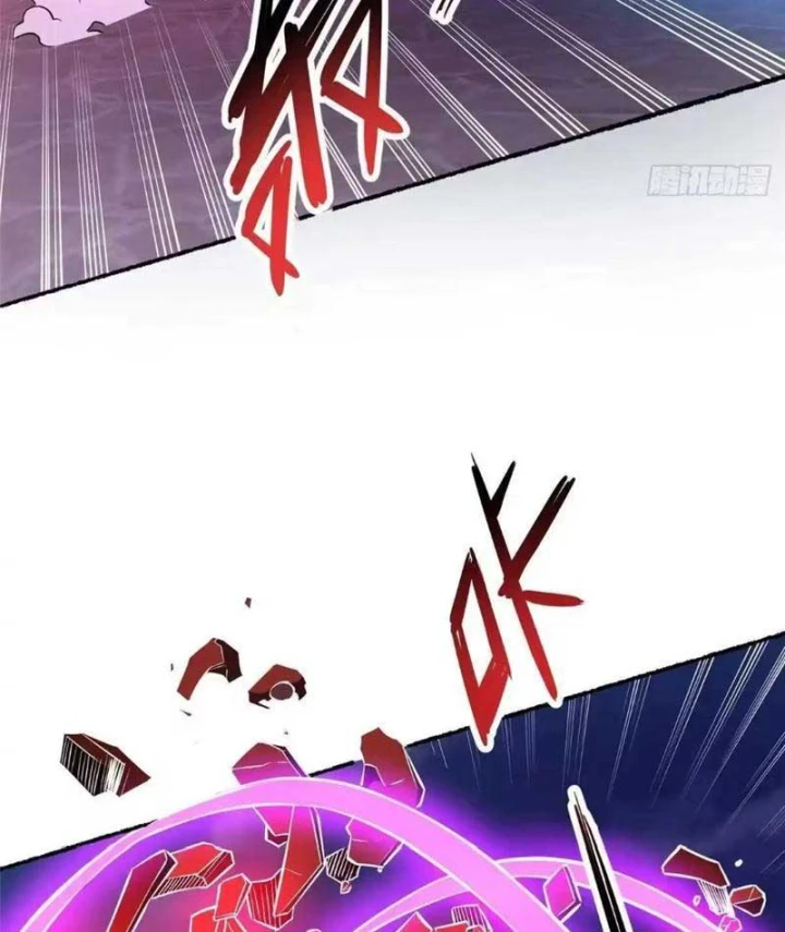 Đô Thị Cực Phẩm Y Thần Chapter 341 - 43