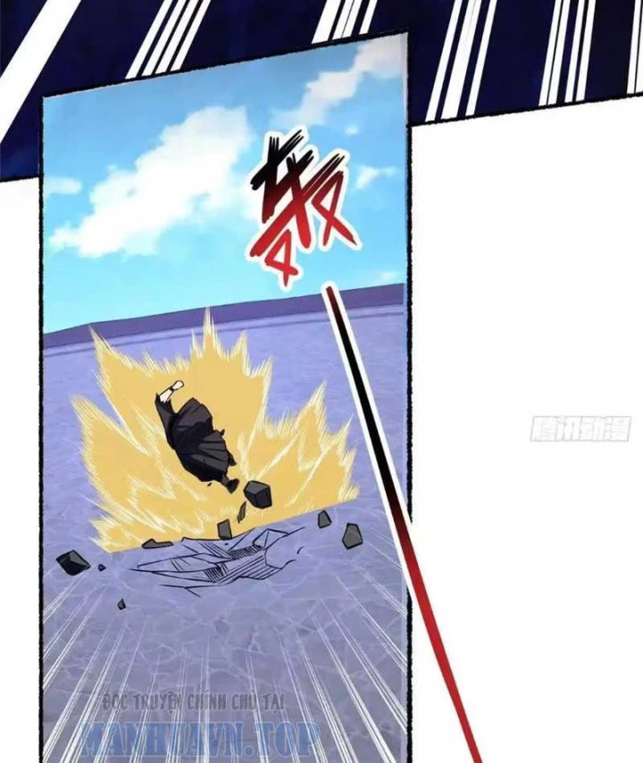 Đô Thị Cực Phẩm Y Thần Chapter 341 - 46