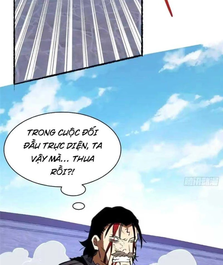 Đô Thị Cực Phẩm Y Thần Chapter 341 - 47