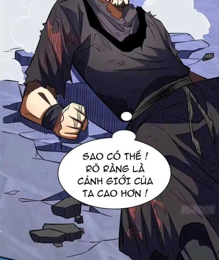 Đô Thị Cực Phẩm Y Thần Chapter 341 - 48