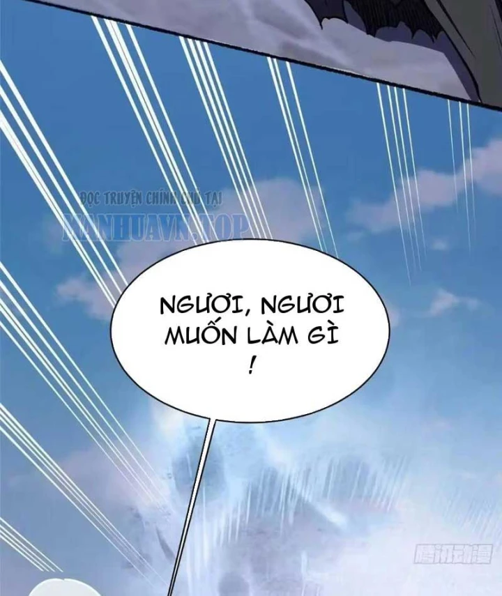Đô Thị Cực Phẩm Y Thần Chapter 341 - 49