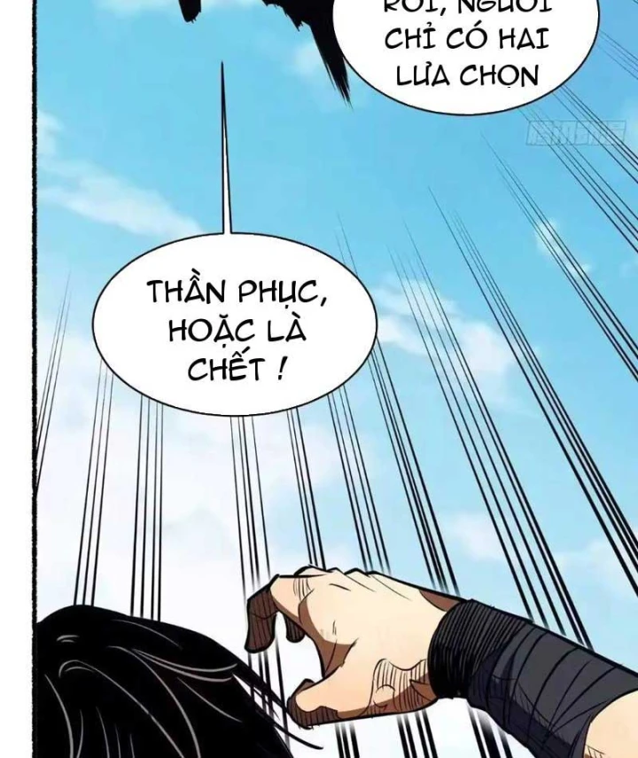 Đô Thị Cực Phẩm Y Thần Chapter 341 - 52