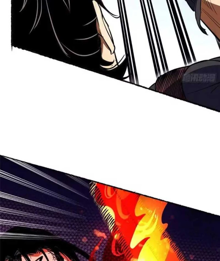 Đô Thị Cực Phẩm Y Thần Chapter 341 - 53