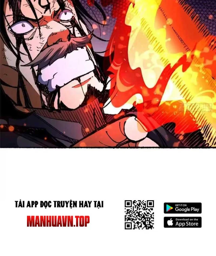 Đô Thị Cực Phẩm Y Thần Chapter 341 - 54