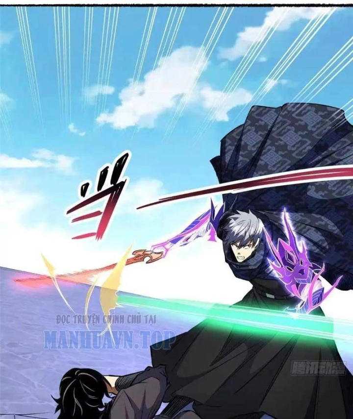 Đô Thị Cực Phẩm Y Thần Chapter 341 - 55