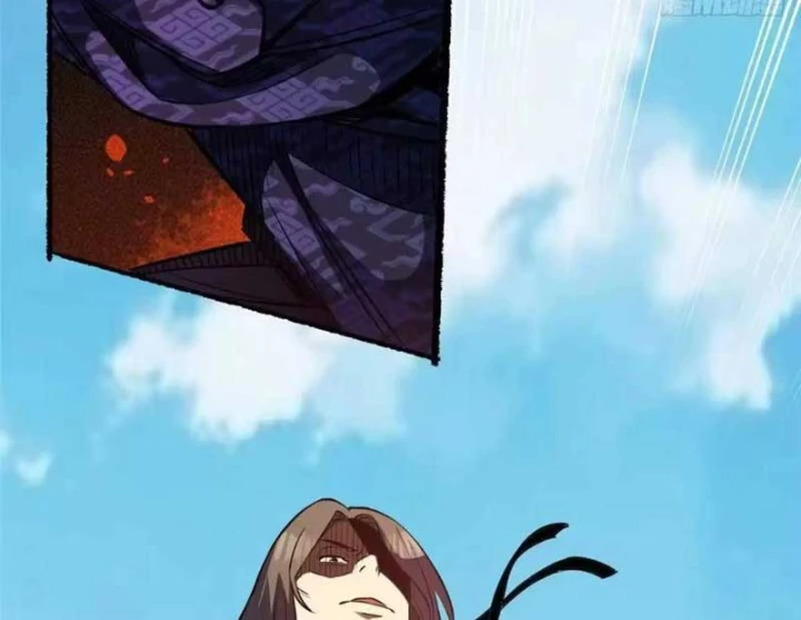 Đô Thị Cực Phẩm Y Thần Chapter 341 - 57