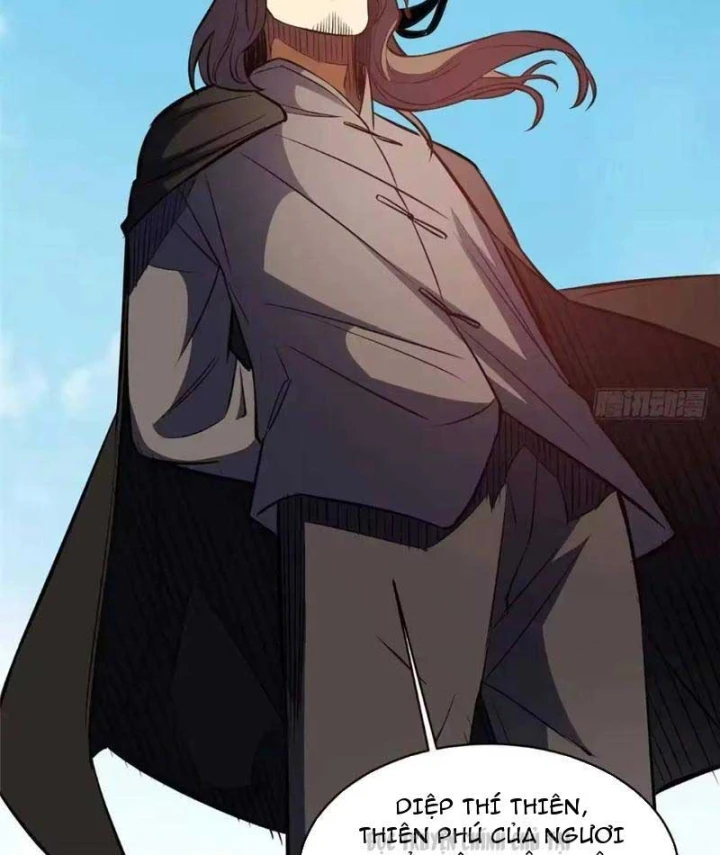 Đô Thị Cực Phẩm Y Thần Chapter 341 - 58