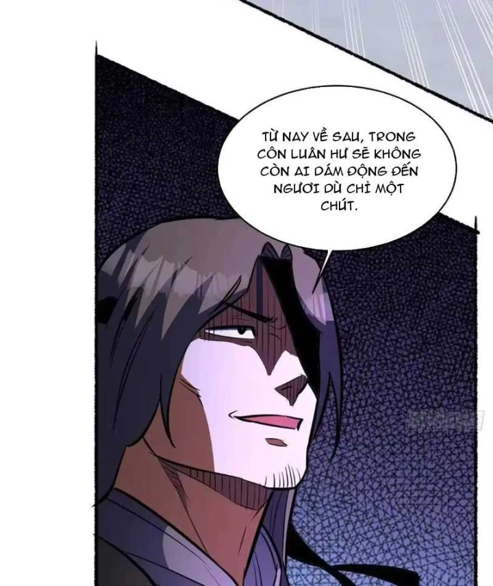 Đô Thị Cực Phẩm Y Thần Chapter 341 - 60