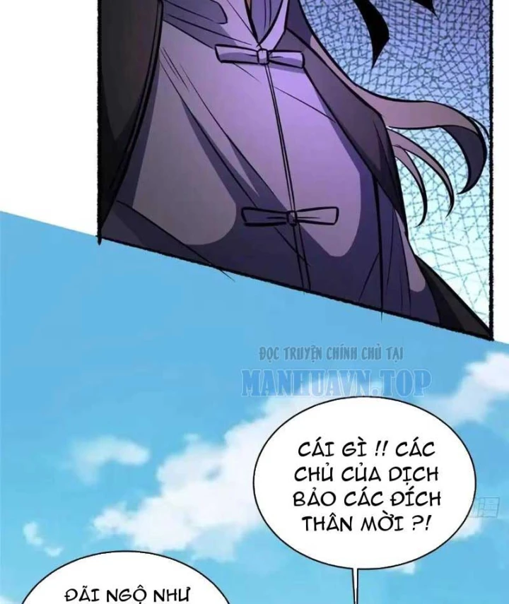 Đô Thị Cực Phẩm Y Thần Chapter 341 - 61