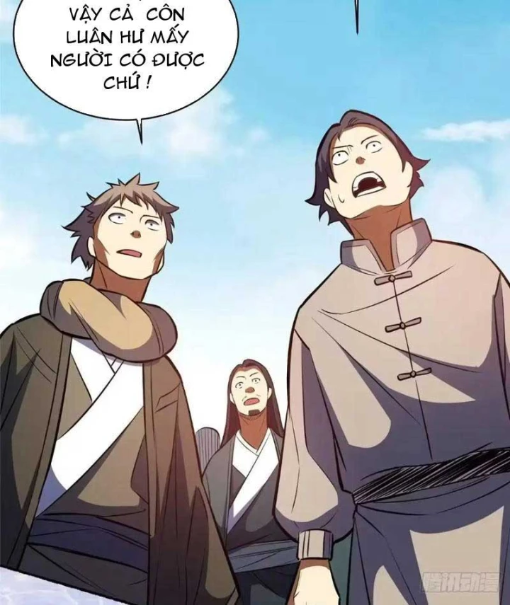 Đô Thị Cực Phẩm Y Thần Chapter 341 - 62