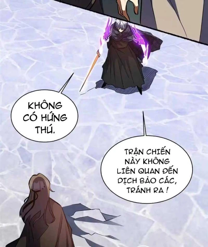 Đô Thị Cực Phẩm Y Thần Chapter 341 - 63