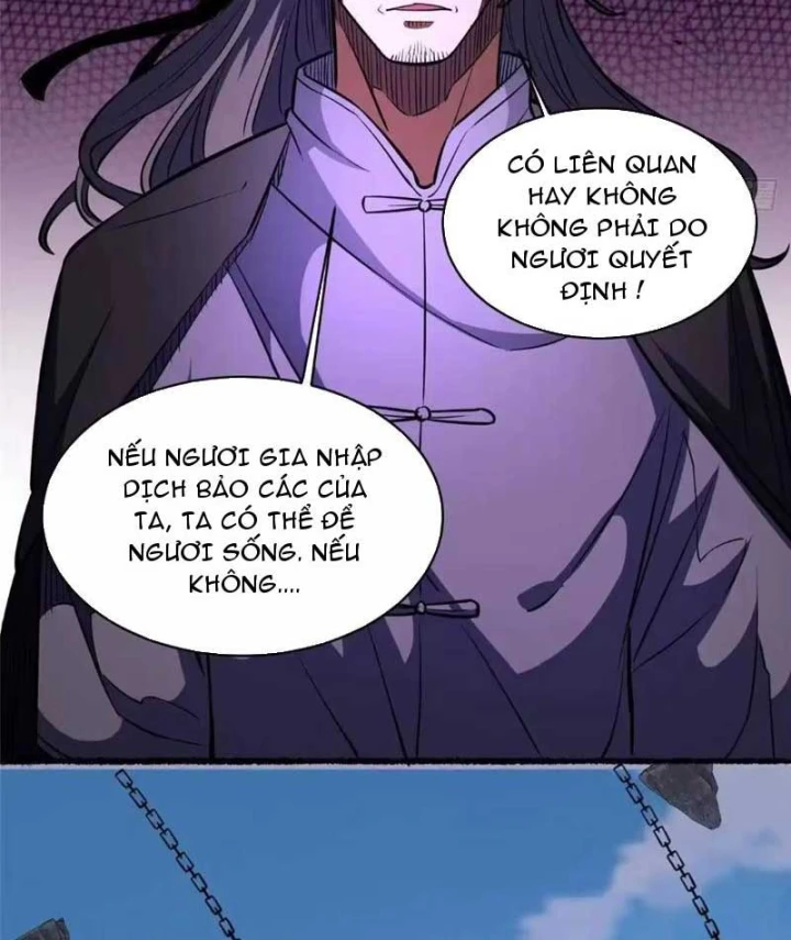 Đô Thị Cực Phẩm Y Thần Chapter 341 - 65