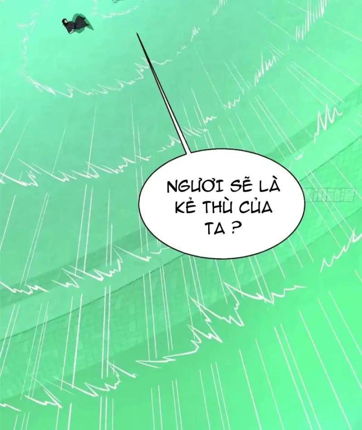 Đô Thị Cực Phẩm Y Thần Chapter 341 - 67