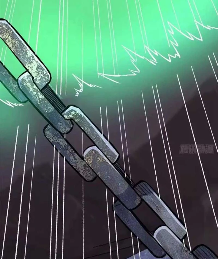 Đô Thị Cực Phẩm Y Thần Chapter 341 - 68