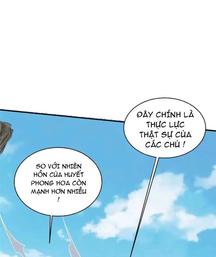 Đô Thị Cực Phẩm Y Thần Chapter 341 - 71