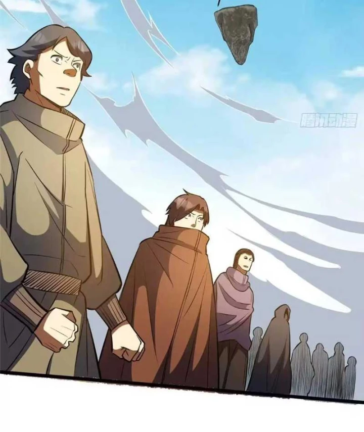 Đô Thị Cực Phẩm Y Thần Chapter 341 - 72