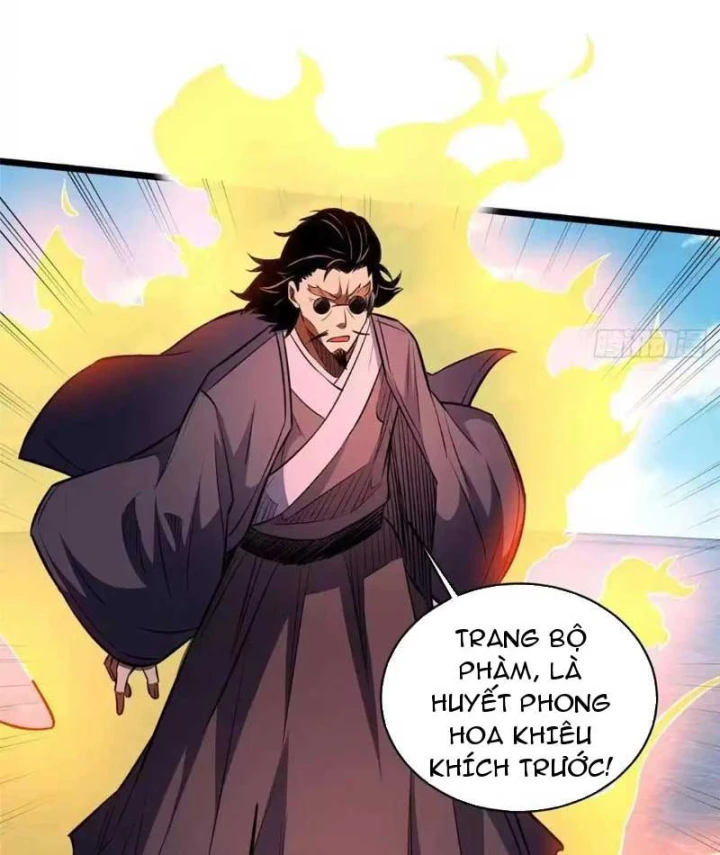 Đô Thị Cực Phẩm Y Thần Chapter 341 - 73