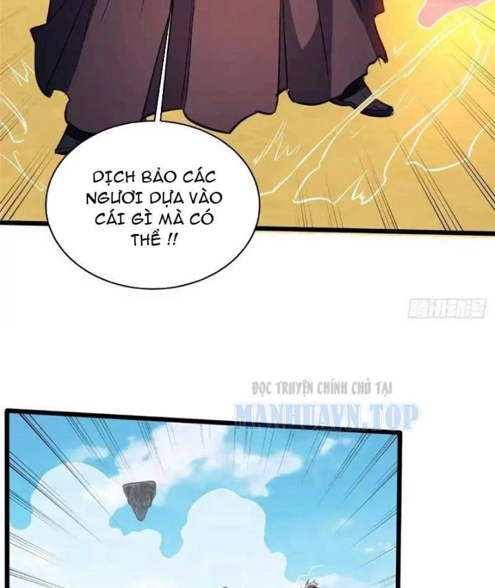 Đô Thị Cực Phẩm Y Thần Chapter 341 - 74