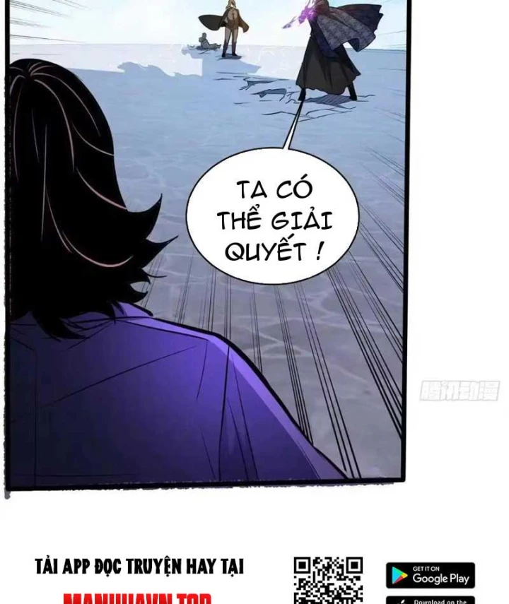Đô Thị Cực Phẩm Y Thần Chapter 341 - 75