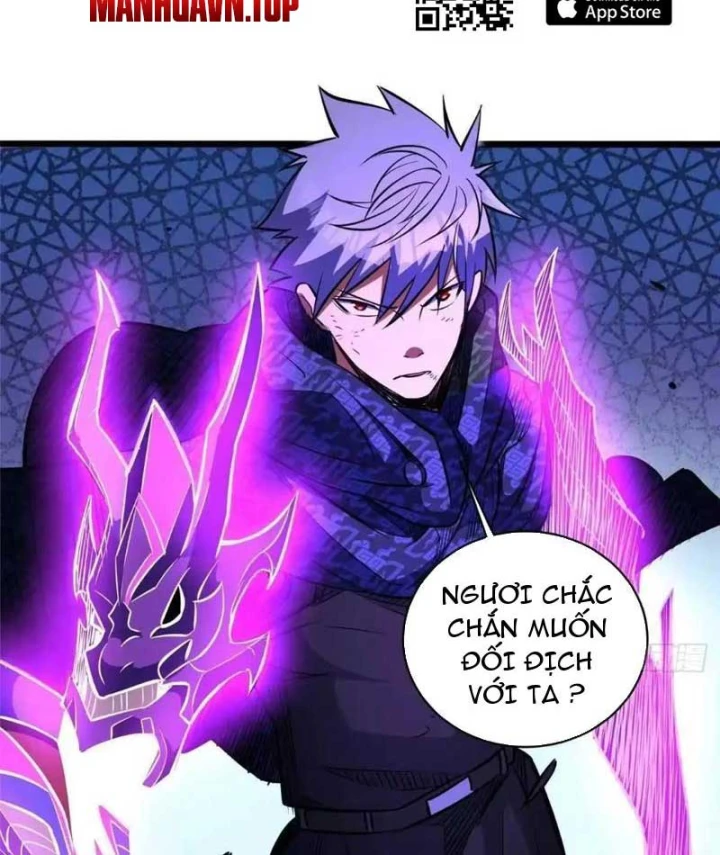 Đô Thị Cực Phẩm Y Thần Chapter 341 - 76