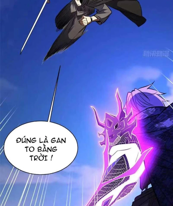 Đô Thị Cực Phẩm Y Thần Chapter 341 - 81