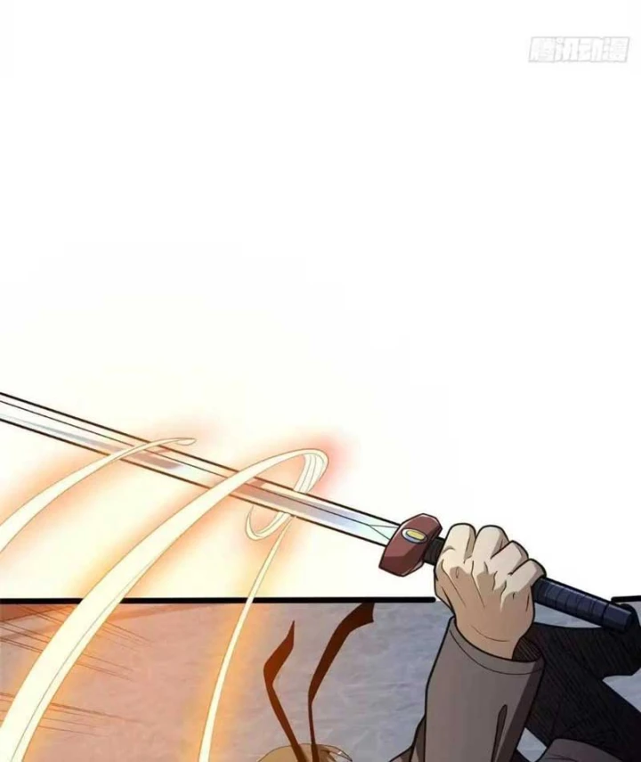 Đô Thị Cực Phẩm Y Thần Chapter 342 - 6