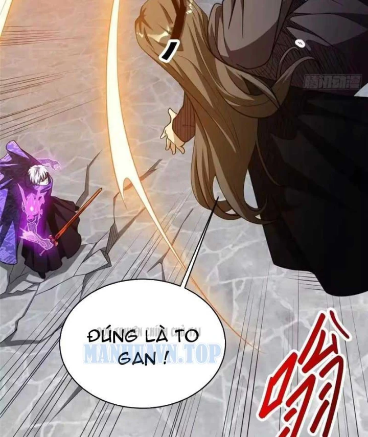 Đô Thị Cực Phẩm Y Thần Chapter 342 - 7