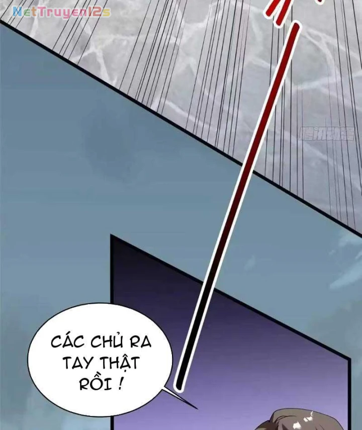 Đô Thị Cực Phẩm Y Thần Chapter 342 - 8
