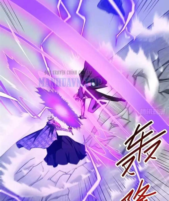 Đô Thị Cực Phẩm Y Thần Chapter 342 - 10