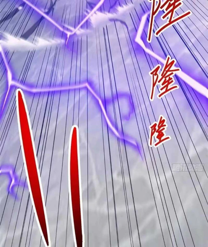 Đô Thị Cực Phẩm Y Thần Chapter 342 - 11