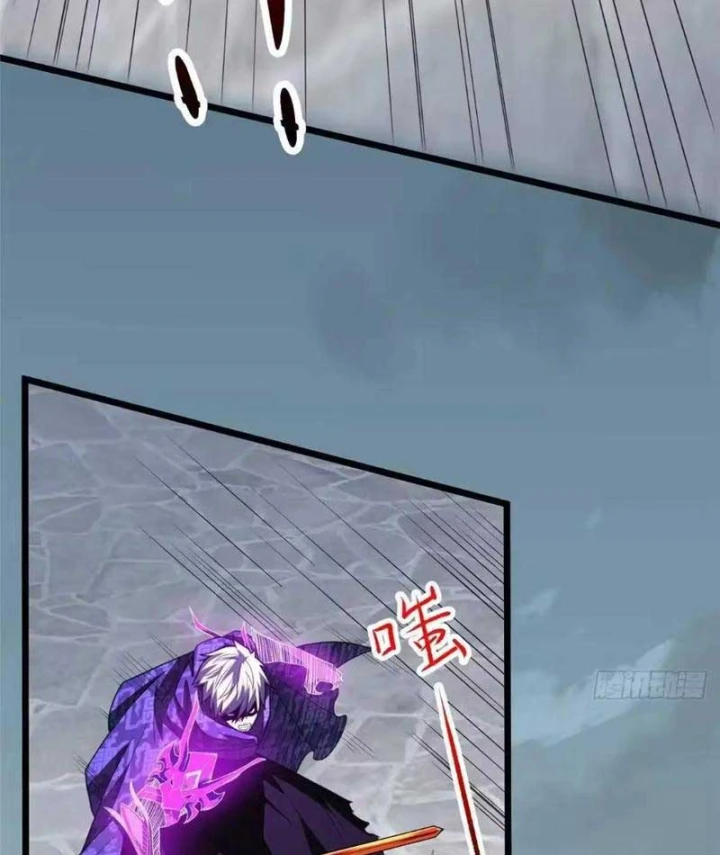 Đô Thị Cực Phẩm Y Thần Chapter 342 - 12