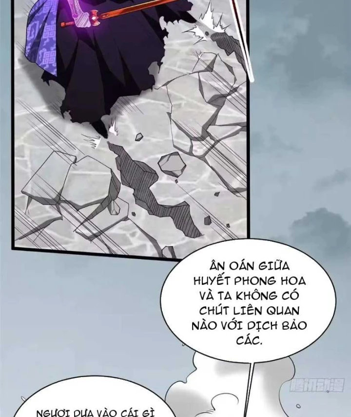 Đô Thị Cực Phẩm Y Thần Chapter 342 - 13