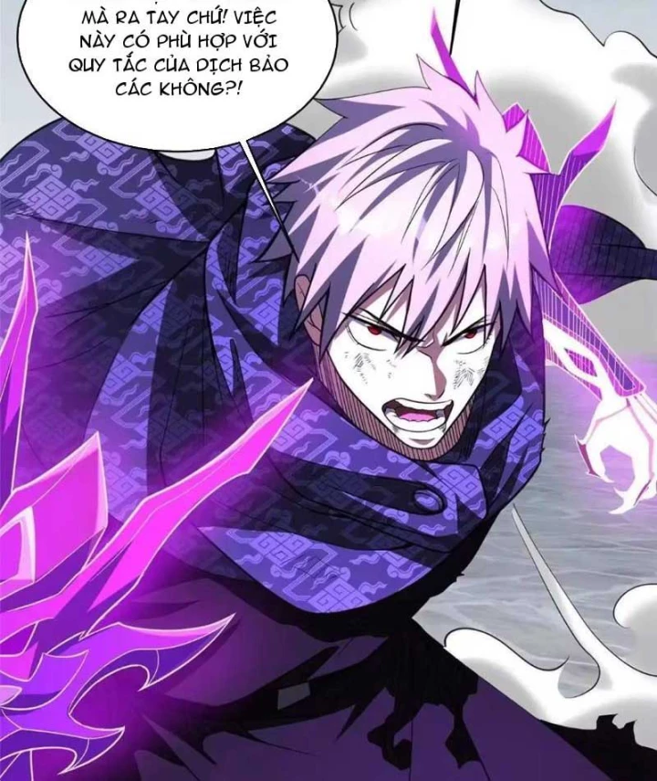 Đô Thị Cực Phẩm Y Thần Chapter 342 - 14