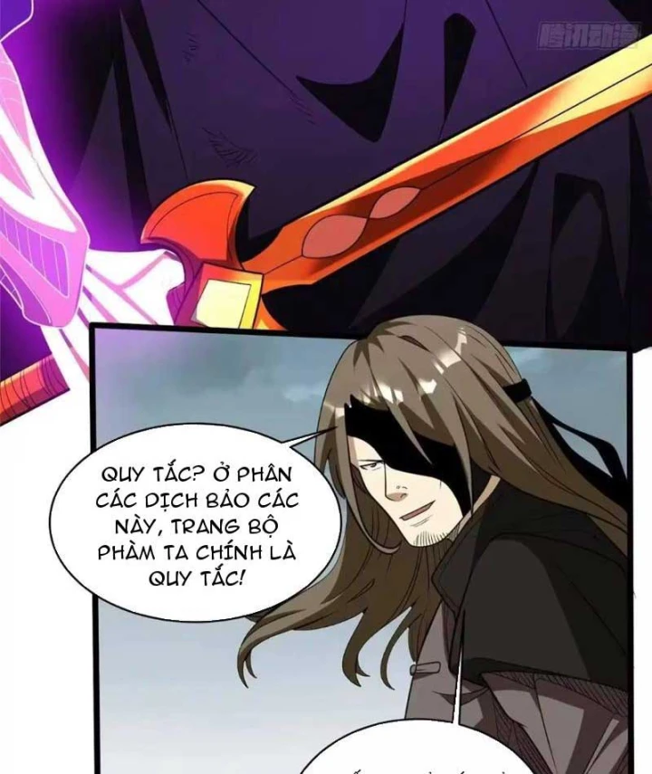Đô Thị Cực Phẩm Y Thần Chapter 342 - 15
