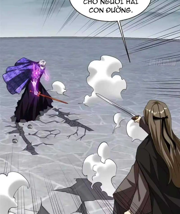 Đô Thị Cực Phẩm Y Thần Chapter 342 - 17