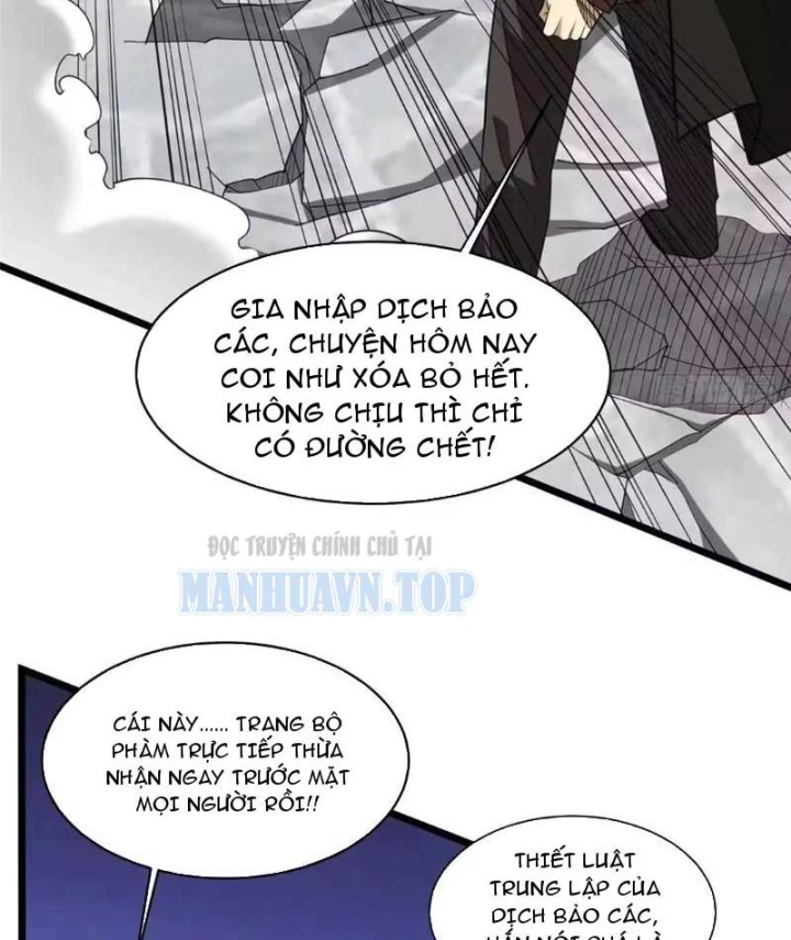Đô Thị Cực Phẩm Y Thần Chapter 342 - 18