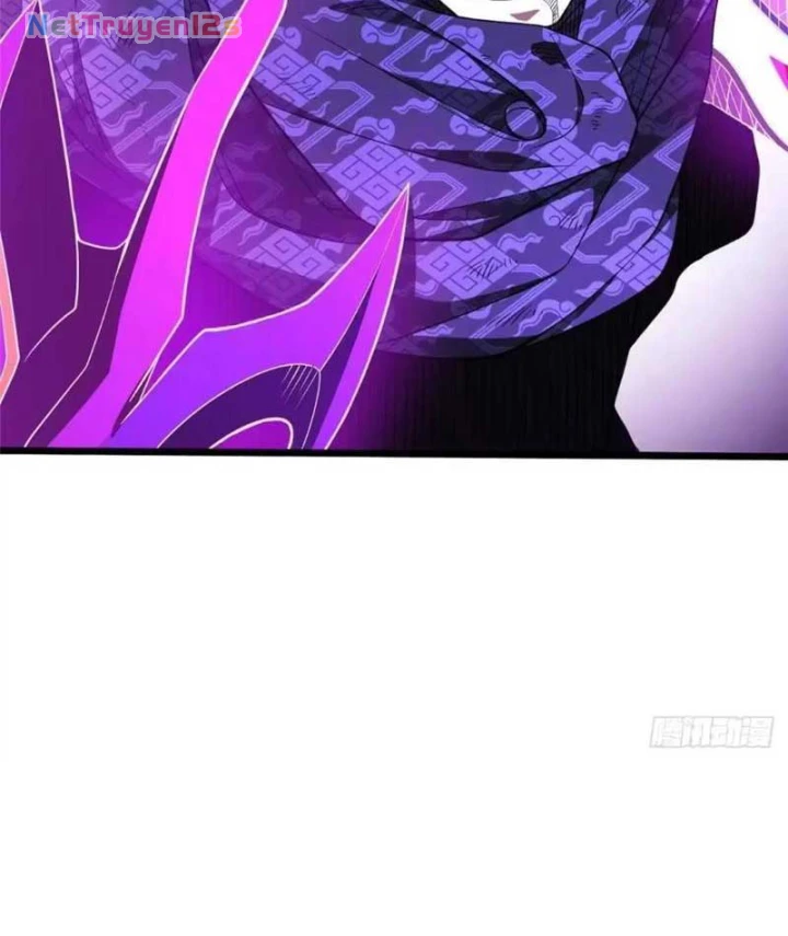 Đô Thị Cực Phẩm Y Thần Chapter 342 - 21